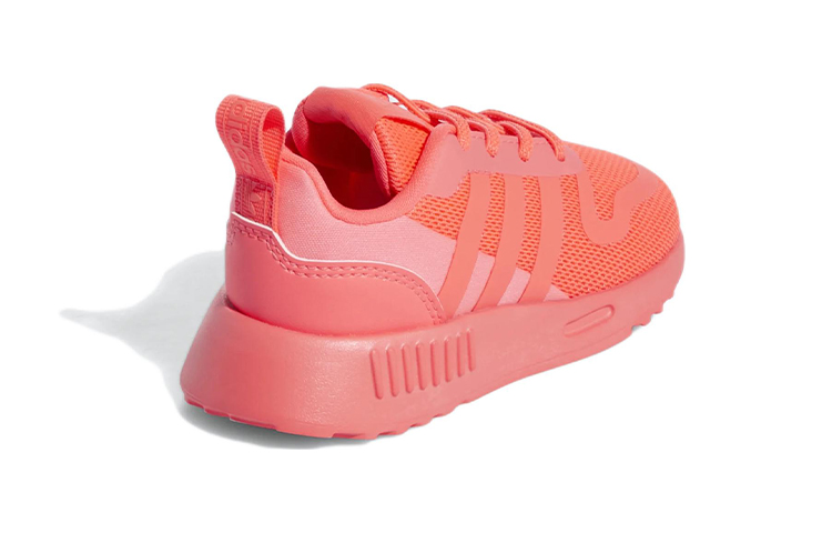 (TD) adidas Multix 'Turbo' 圖 4