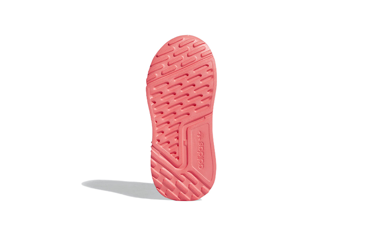 (TD) adidas Multix 'Turbo' 圖 6