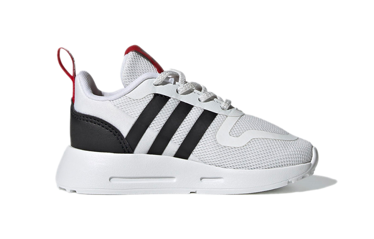 (TD) adidas Multix 'White Black' 圖 2