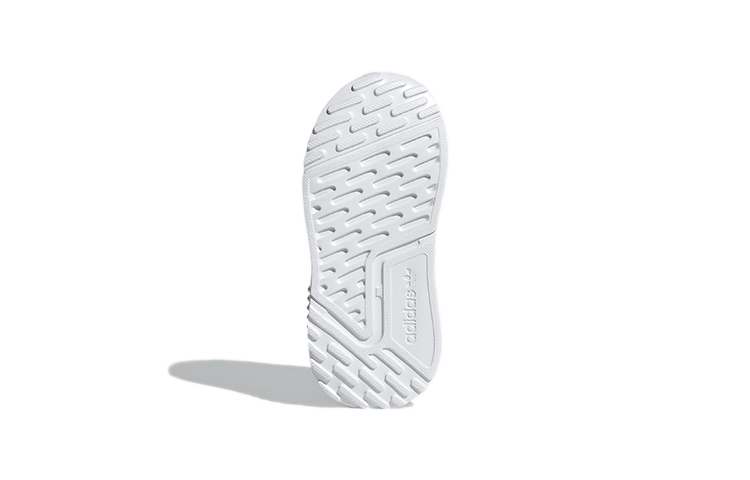 (TD) adidas Multix 'White Black' 圖 6