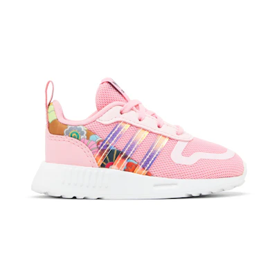 (TD) adidas Multix I 'Light Pink Floral'