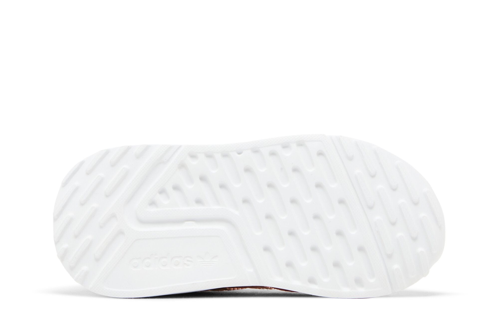 (TD) adidas Multix I 'Light Pink Floral' 圖 4