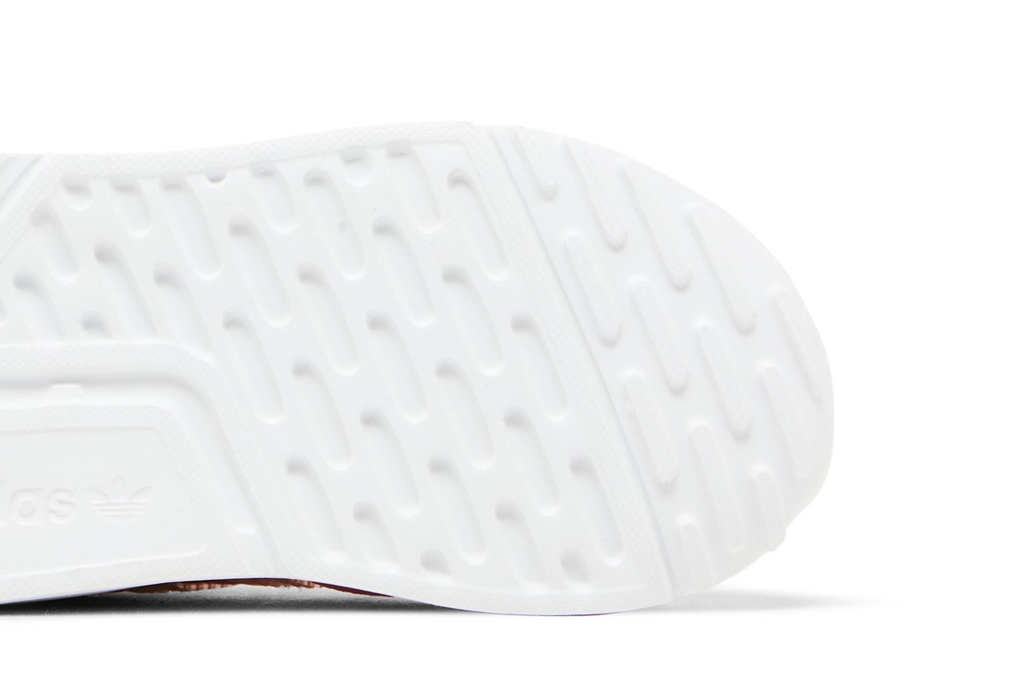 (TD) adidas Multix I 'Light Pink Floral' 圖 5