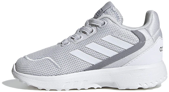 infant-adidas-nebzed-dash-grey-eg-3934
