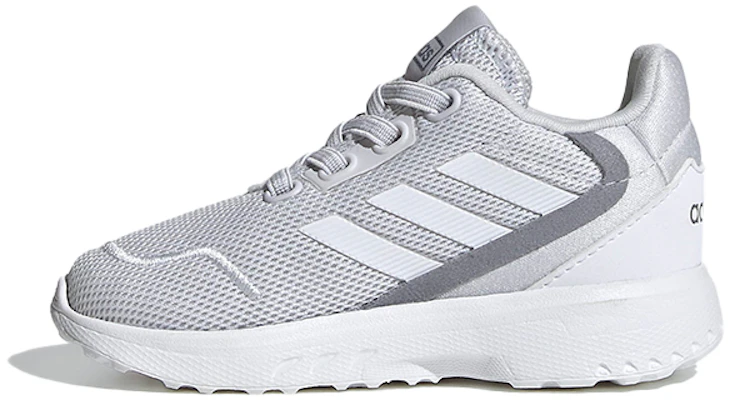 (TD) adidas Nebzed ''Grigio Dash'' EG3934 Buy (TD) adidas Nebzed ''Grigio Dash'' EG3934