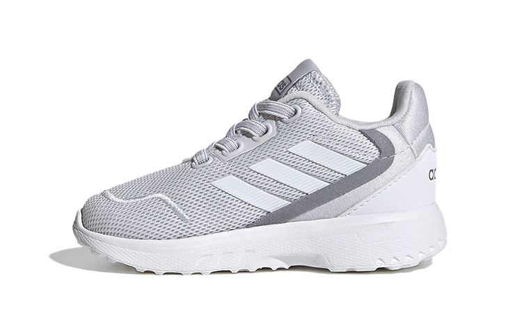 Buy (TD) 阿迪达斯 Nebzed '灰色冲刺' EG3934