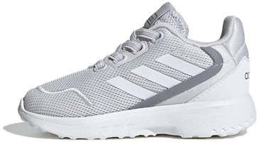(Toddler) adidas Nebzed 'Dash Grey' EG3934 (Toddler) adidas Nebzed 'Dash Grey' EG3934