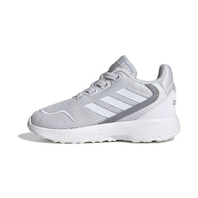 (TD) adidas Nebzed 'Dash Grey'