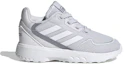 Order (TD) adidas Nebzed ''Grigio Dash'' EG3934