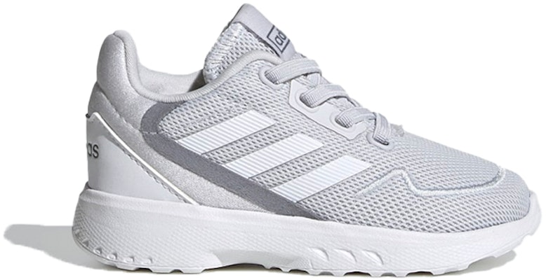 (TD) 阿迪达斯 Nebzed '灰色冲刺' EG3934 Order (TD) 阿迪达斯 Nebzed '灰色冲刺' EG3934