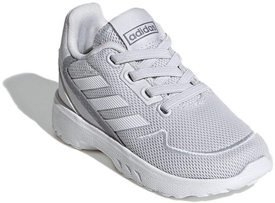 (TD) 阿迪达斯 Nebzed '灰色冲刺' EG3934 Lookbook (TD) 阿迪达斯 Nebzed '灰色冲刺' EG3934