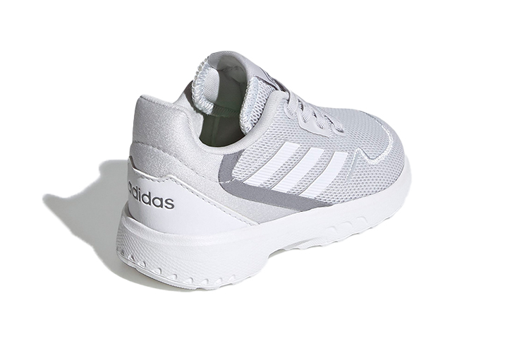 Shop (TD) adidas Nebzed ''Grigio Dash'' EG3934