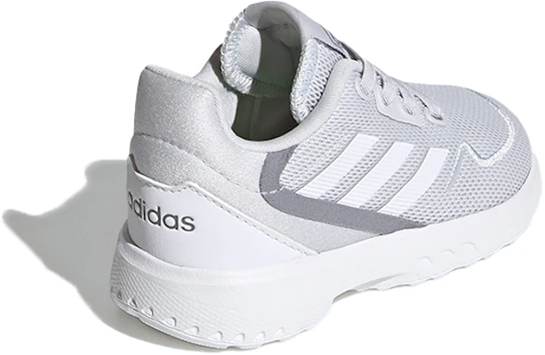 (TD) adidas Nebzed ''Grigio Dash'' EG3934 Shop (TD) adidas Nebzed ''Grigio Dash'' EG3934