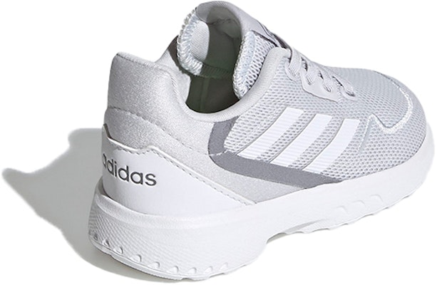 (TD) 阿迪达斯 Nebzed '灰色冲刺' EG3934 Shop (TD) 阿迪达斯 Nebzed '灰色冲刺' EG3934