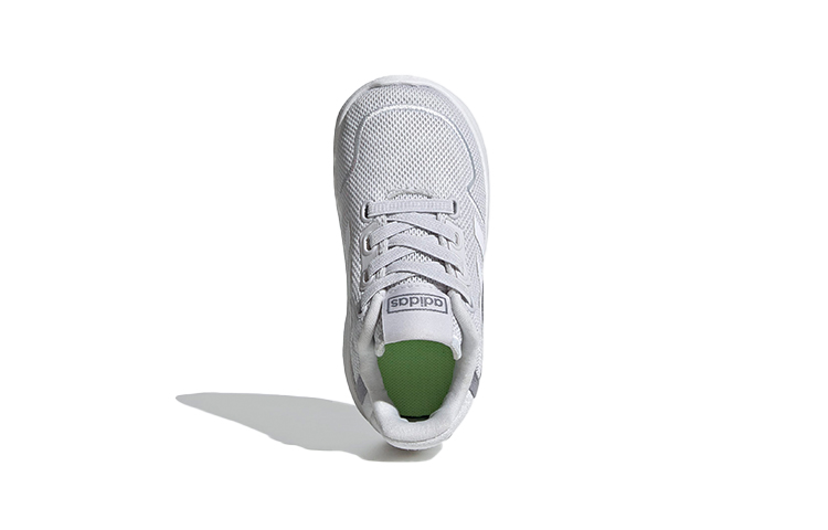 Purchase (TD) adidas Nebzed ''Grigio Dash'' EG3934