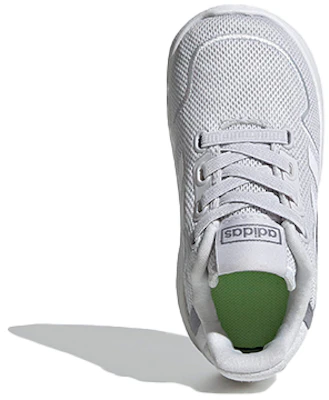 (TD) adidas Nebzed ''Grigio Dash'' EG3934 Purchase (TD) adidas Nebzed ''Grigio Dash'' EG3934
