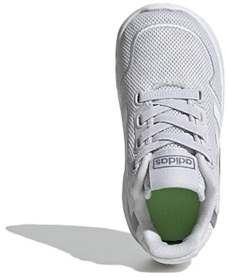 (TD) 阿迪达斯 Nebzed '灰色冲刺' EG3934 Purchase (TD) 阿迪达斯 Nebzed '灰色冲刺' EG3934