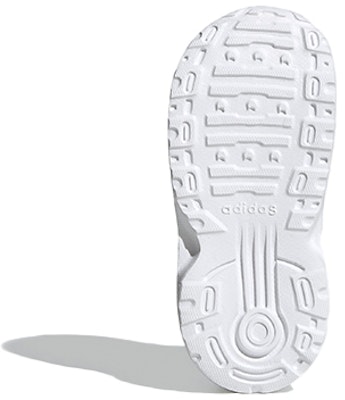 (TD) 阿迪达斯 Nebzed '灰色冲刺' EG3934 Details for (TD) 阿迪达斯 Nebzed '灰色冲刺' EG3934