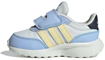 (Toddler) adidas Neo 'White Blue' ID1156 (Toddler) adidas Neo 'White Blue' ID1156