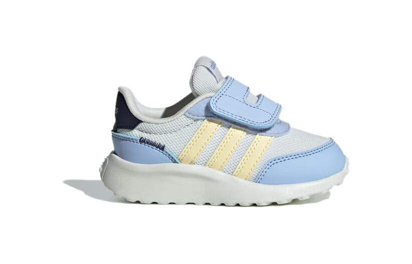 Order (TD) adidas Neo 'Putih Biru' ID1156