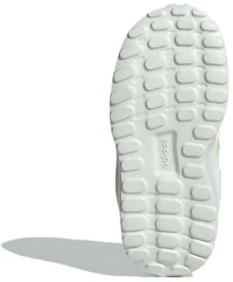 (TD) adidas Neo 'Putih Biru' ID1156 Purchase (TD) adidas Neo 'Putih Biru' ID1156