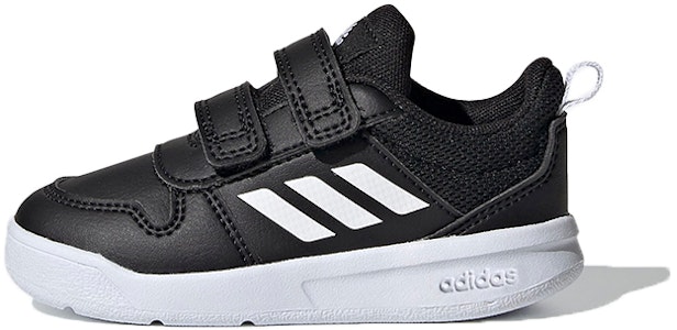 (TD) 아디다스 네오 텐사우르 '블랙 화이트' (Adidas Neo Tensaur 'Black White') S24054 Buy (TD) 아디다스 네오 텐사우르 '블랙 화이트' (Adidas Neo Tensaur 'Black White') S24054
