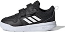 Buy (TD) adidas neo adidas Tensaur 'Hitam Putih' S24054