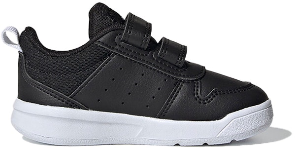 (TD) 아디다스 네오 텐사우르 '블랙 화이트' (Adidas Neo Tensaur 'Black White') S24054 Order (TD) 아디다스 네오 텐사우르 '블랙 화이트' (Adidas Neo Tensaur 'Black White') S24054