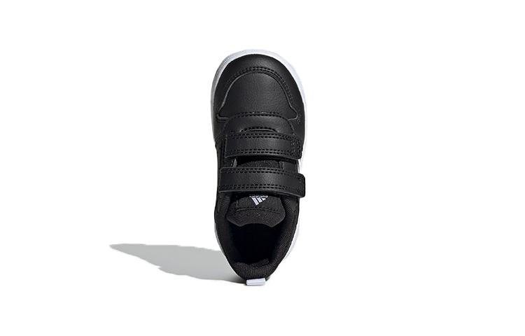 Purchase (TD) adidas Neo Tensaur 'Hitam Putih' Sneakers S24054