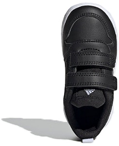 (TD) 아디다스 네오 텐사우르 '블랙 화이트' (Adidas Neo Tensaur 'Black White') S24054 Purchase (TD) 아디다스 네오 텐사우르 '블랙 화이트' (Adidas Neo Tensaur 'Black White') S24054