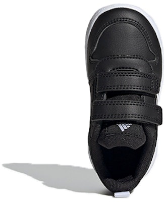 (Toddler) adidas neo adidas Tensaur 'Black White' S24054 Purchase (Toddler) adidas neo adidas Tensaur 'Black White' S24054