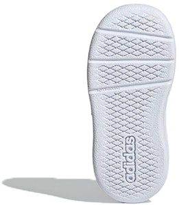 (TD) 아디다스 네오 텐사우르 '블랙 화이트' (Adidas Neo Tensaur 'Black White') S24054 Details for (TD) 아디다스 네오 텐사우르 '블랙 화이트' (Adidas Neo Tensaur 'Black White') S24054