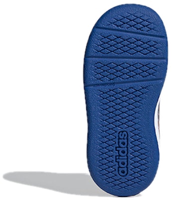 (Toddler) adidas neo adidas Tensaur 'Red Blue White' FY9193 Details for (Toddler) adidas neo adidas Tensaur 'Red Blue White' FY9193
