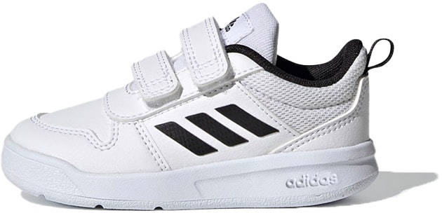 toddler-adidas-neo-adidas-tensaur-white-black-s24052