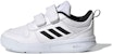(TD) adidas neo Tensaur 'Putih Hitam' S24052