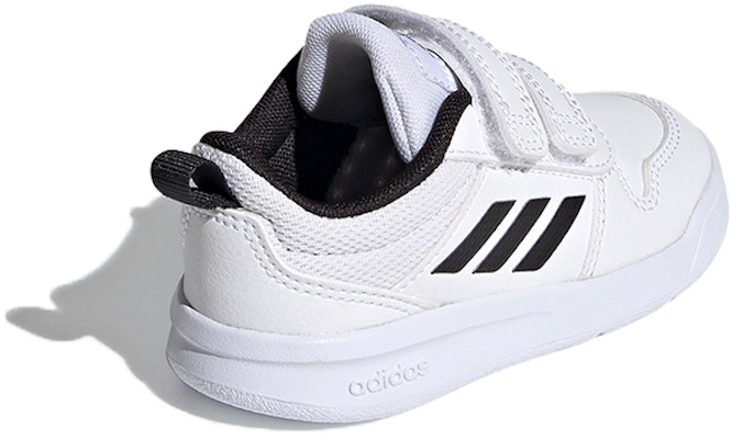 (TD) adidas neo Tensaur 'Putih Hitam' S24052 Shop (TD) adidas neo Tensaur 'Putih Hitam' S24052