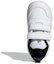 Purchase (TD) adidas neo Tensaur 'Putih Hitam' S24052