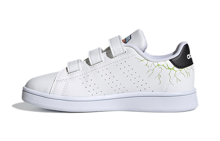 Buy 【BP幼童】adidas neo Advantage 白色