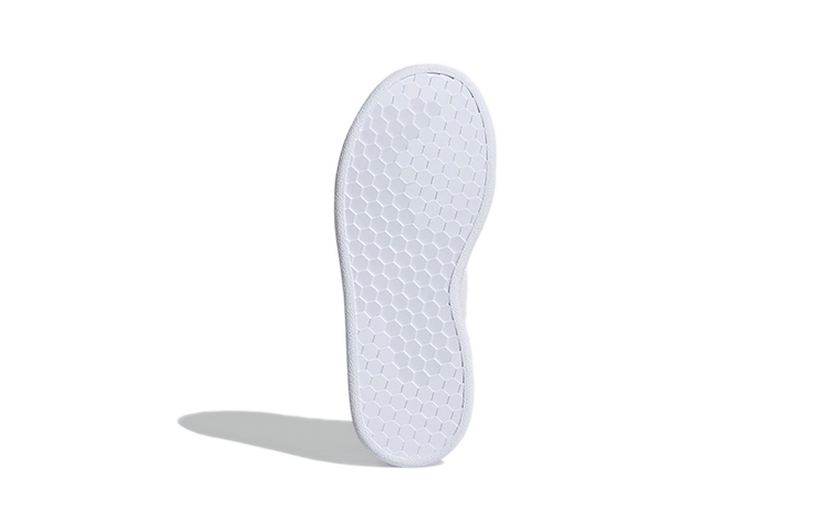 Details for 【BP幼童】adidas neo Advantage 白色