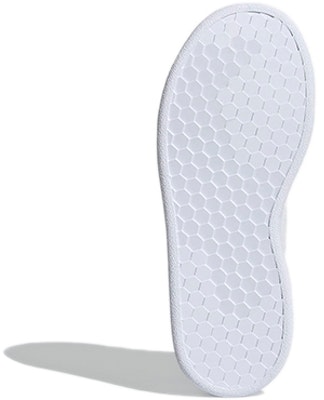【BP幼童】adidas neo Advantage 白色 Details for 【BP幼童】adidas neo Advantage 白色