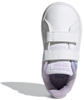 (TD) adidas neo Advantage 'Blanco Azul' FZ3221 Purchase (TD) adidas neo Advantage 'Blanco Azul' FZ3221