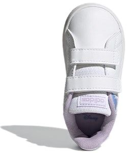 (TD) adidas neo Advantage 'Putih Biru' FZ3221 Purchase (TD) adidas neo Advantage 'Putih Biru' FZ3221