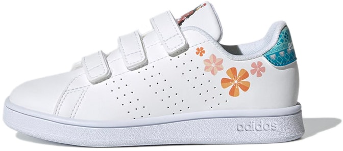 toddler-adidas-neo-advantage-white-blue-gz-7627