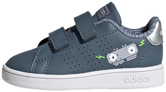 toddler-adidas-neo-advantage-blue-fw-4953