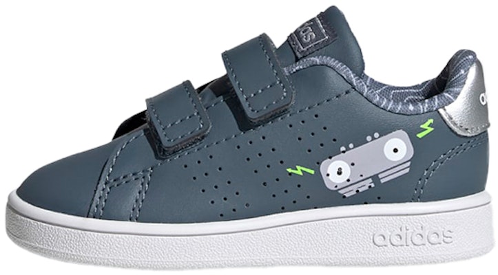 (TD) アディダス ネオ アドバンテージ ブルー FW4953 Buy (TD) アディダス ネオ アドバンテージ ブルー FW4953