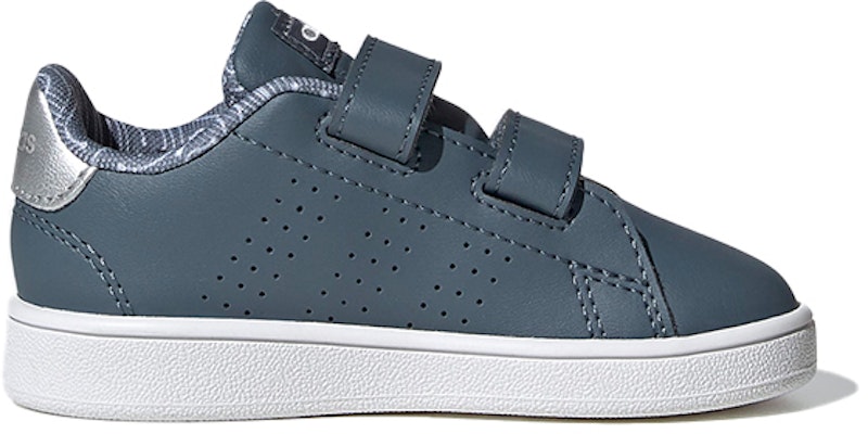 (TD) アディダス ネオ アドバンテージ ブルー FW4953 Order (TD) アディダス ネオ アドバンテージ ブルー FW4953