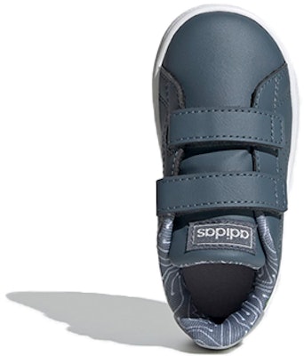 (TD) アディダス ネオ アドバンテージ ブルー FW4953 Purchase (TD) アディダス ネオ アドバンテージ ブルー FW4953