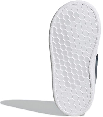 (TD) アディダス ネオ アドバンテージ ブルー FW4953 Details for (TD) アディダス ネオ アドバンテージ ブルー FW4953