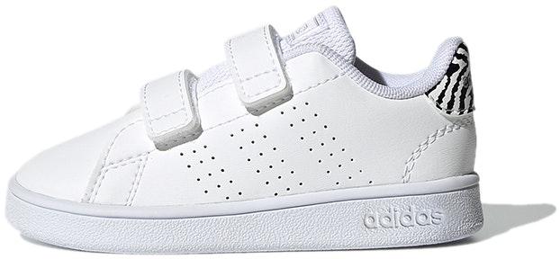 toddler-adidas-neo-advantage-i-gz-7629