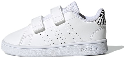 (Toddler) adidas neo Advantage I GZ7629 (Toddler) adidas neo Advantage I GZ7629
